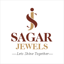 SagarJewels