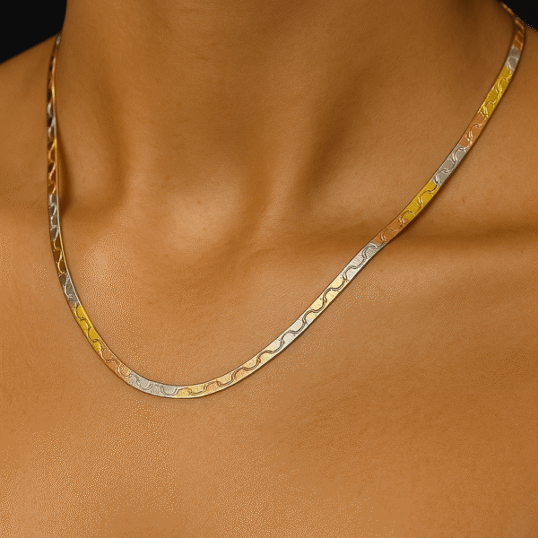 925-silver-italian-chain Looking for a silver Italian chain