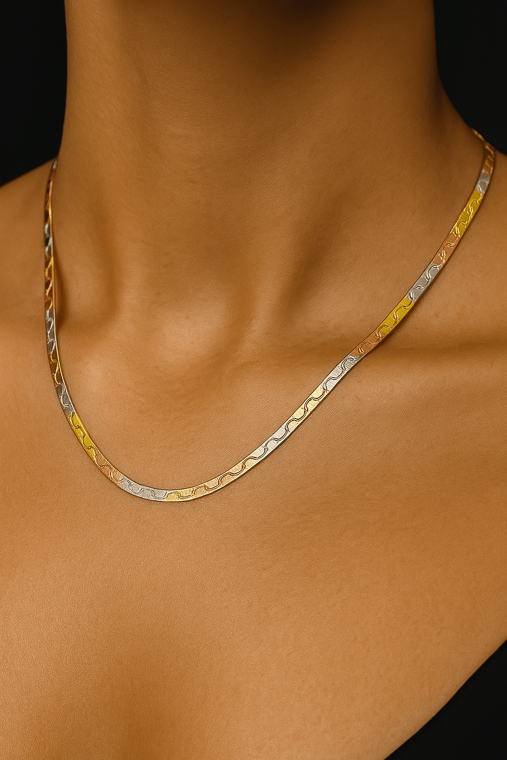 925-silver-italian-chain Looking for a silver Italian chain