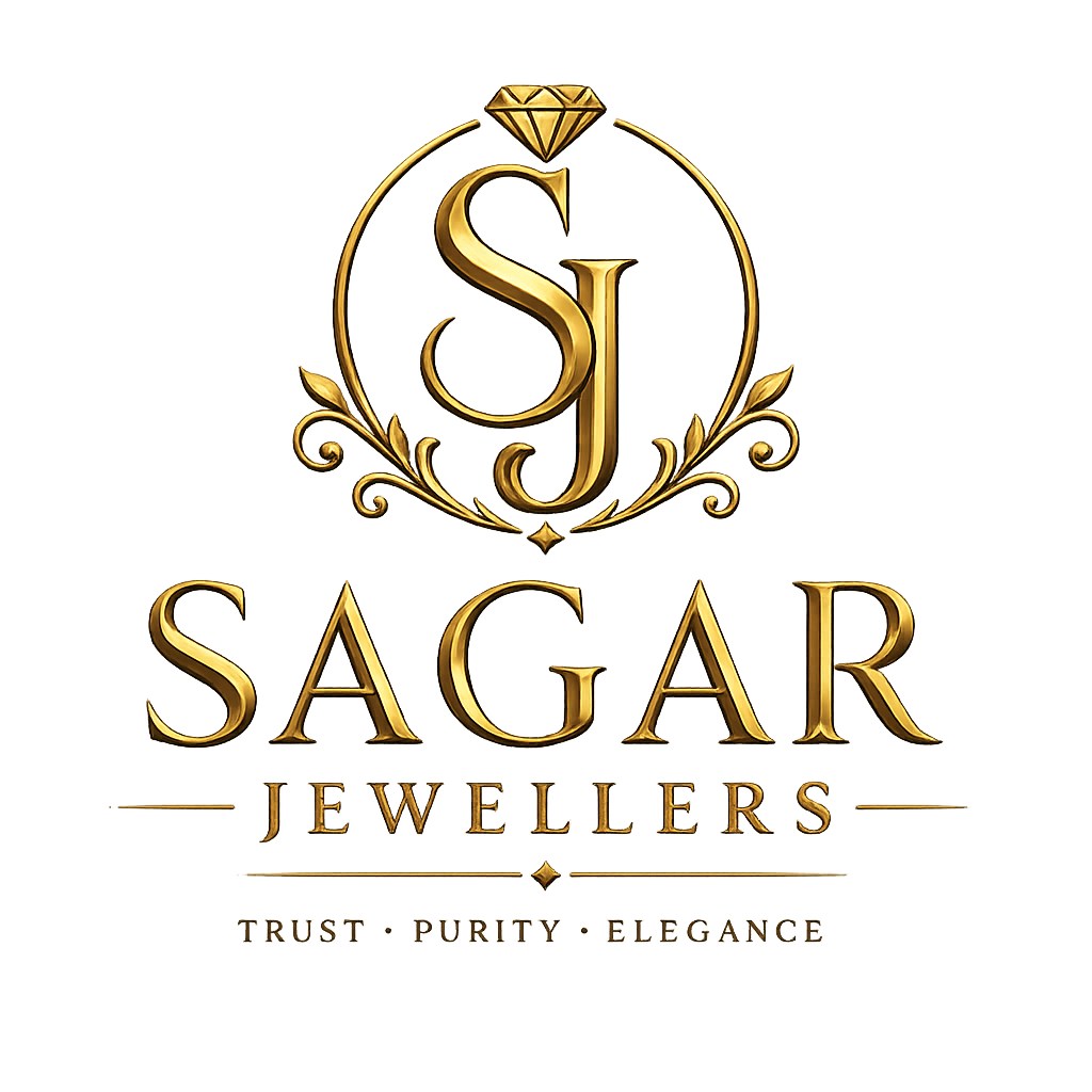 Sagar Jewellers