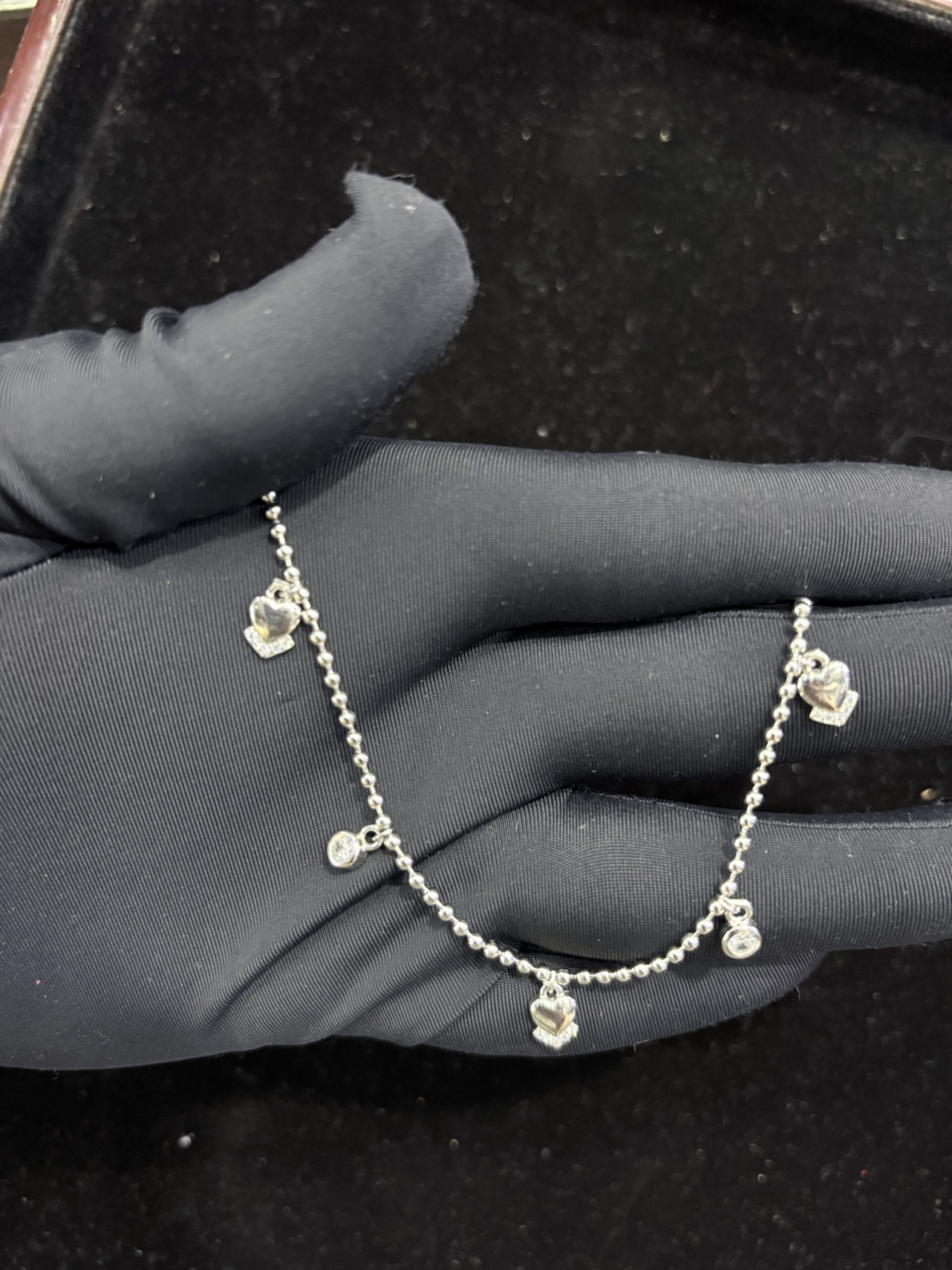 Light weight bracelet - Image 3