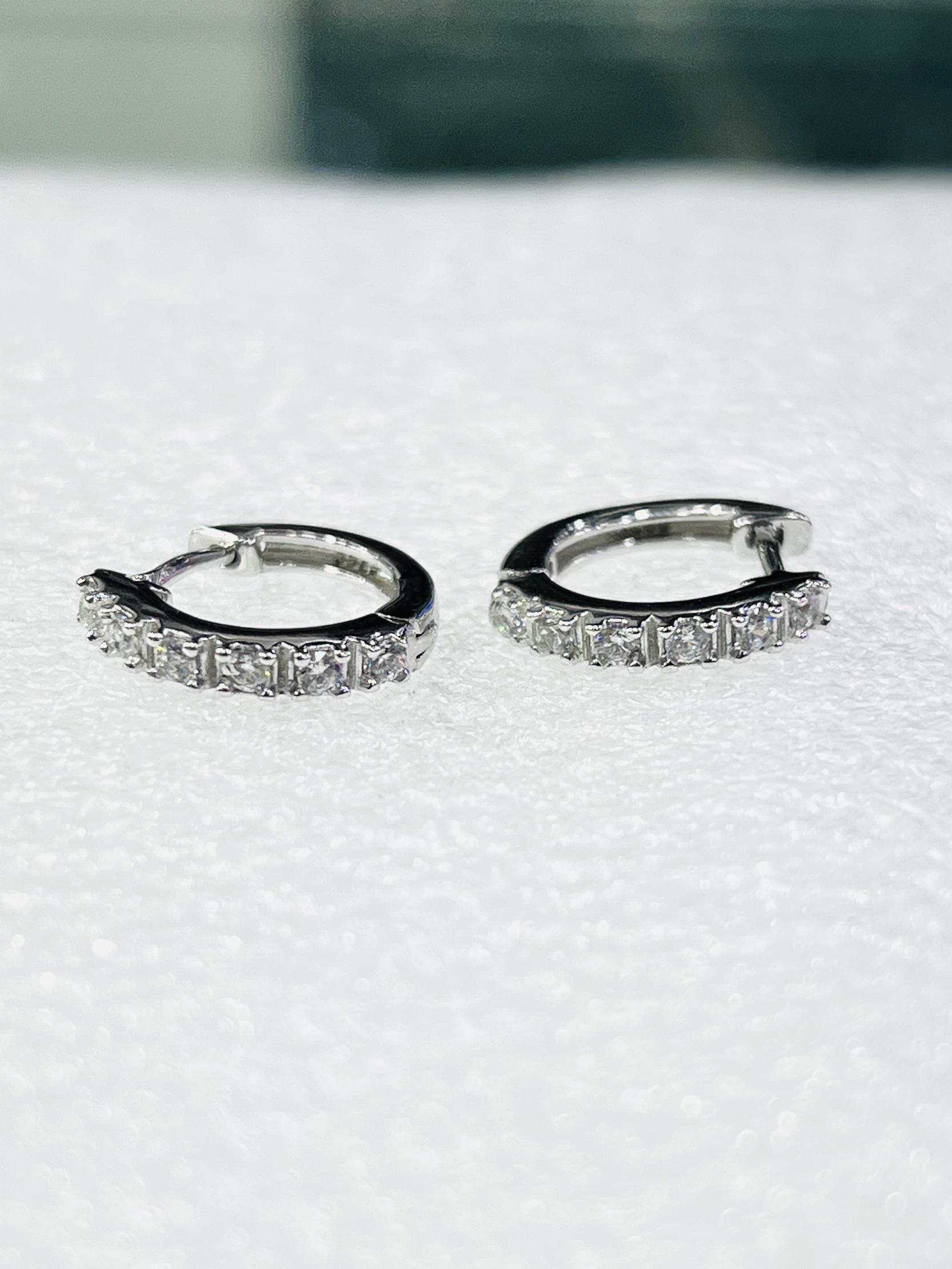 925 silver Balli - Image 2