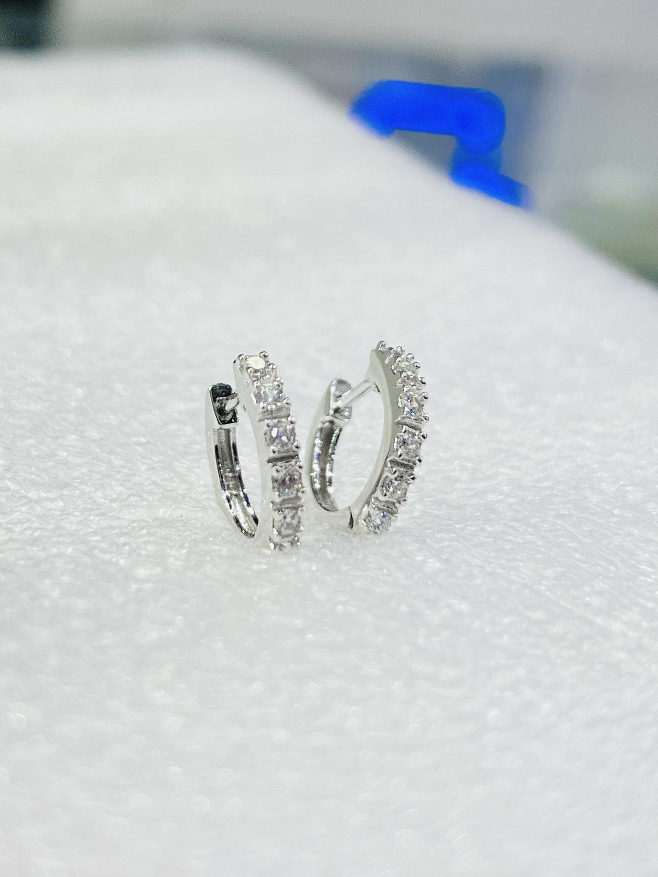925 silver Balli - Image 3