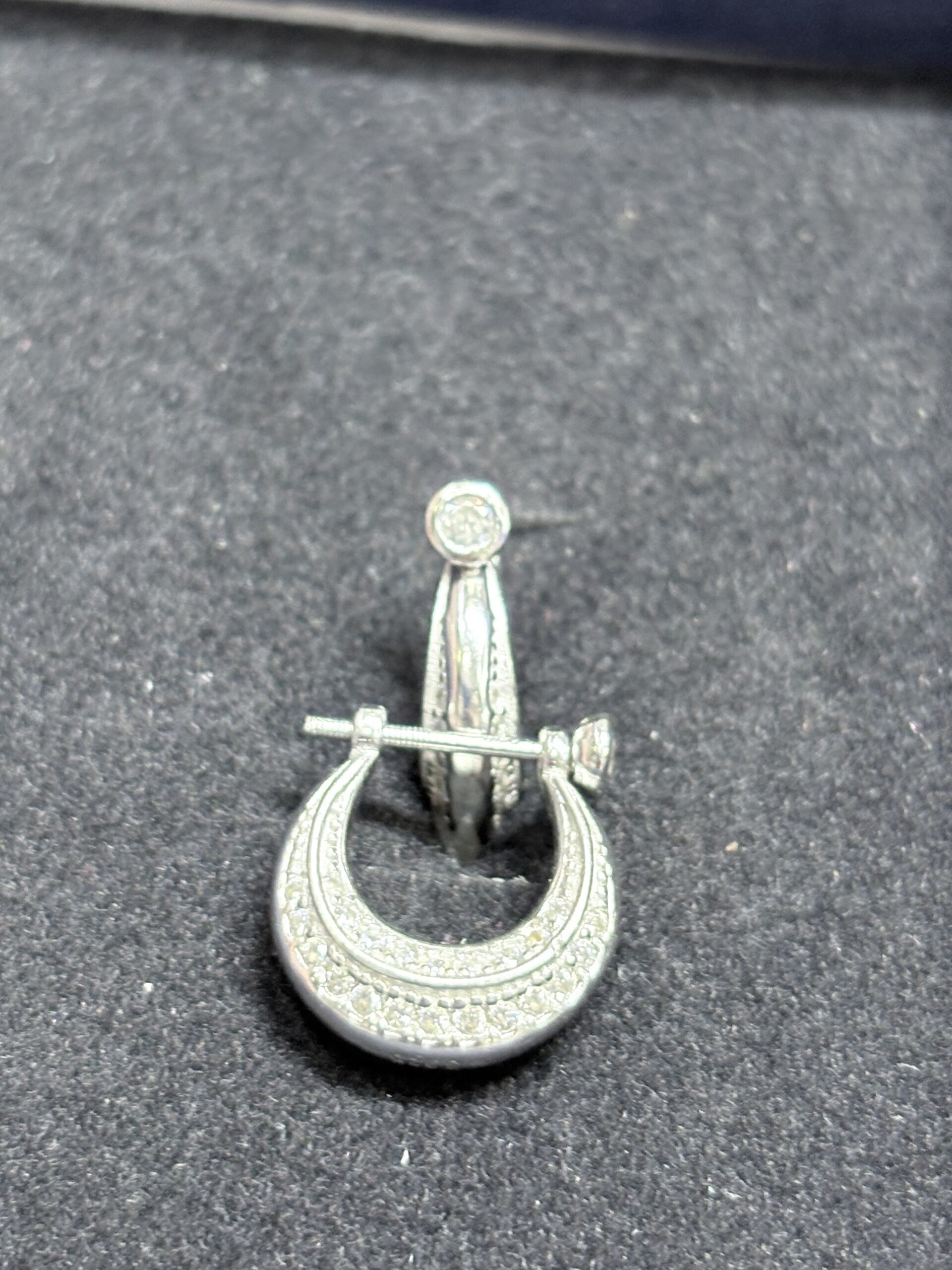 Silver Bali - Image 2