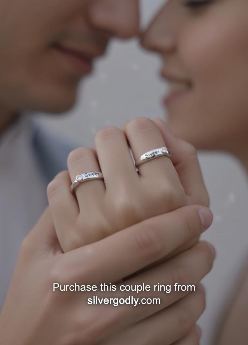 sagar jewellers online
